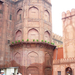 Delhi Red Fort India