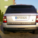 Range Rover Sport HSE IMAGE 00566