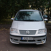 Volkswagen Sharan 2