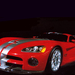 Dodge Viper 2