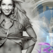 E-2-025-Britney-Spears