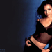 jessica-alba-wallpapers-6