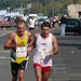 Budapest maraton 20081005 023