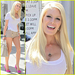heidi-montag-heads-for-the-hills