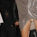 pamela-anderson-upskirt-picture-02