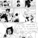 Sasuke  s return Sai  s demise by paperclipluver