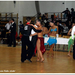 Internationale dancesport11