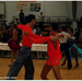 Internationale dancesport24
