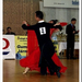 Internationale dancesport308