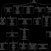 definitive-metal-family-tree.png