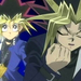 yugi yami