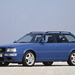 Audi RS2 Avant