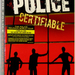 Album - Police Certifiable