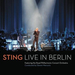 Album - Live in Berlin