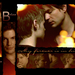 Queer as Folk wp0006