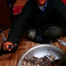Bon apetit - Mongolia, 2006