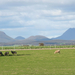 Stirling Range távolról