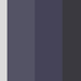 COLOURlovers.com-WD Palette 4.png