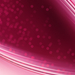 abstract-pink-background