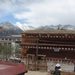 2010szecsuán-tibet 254