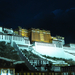 2010szecsuán-tibet 451