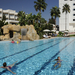 Adams Beach Hotel,Cyprus (31)