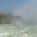 Niagara