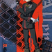 [large][AnimePaper]scans D-GrayMan rsiipdwt(0.68)  THISRES  2472