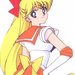 [large][AnimePaper]scans Sailor-Moon darkshadow86(0.81)  THISRES