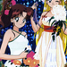 [large][AnimePaper]scans Sailor-Moon glendaion(0.64)  THISRES  1