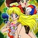 [large][AnimePaper]scans Sailor-Moon Mitsukisakura(0.68)  THISRE