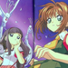 [large][AnimePaper]scans Card-Captor-Sakura Gabriel 38760