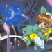 [large][AnimePaper]scans Card-Captor-Sakura Hermy 40972