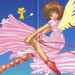 [large][AnimePaper]scans Card-Captor-Sakura Hermy 41004