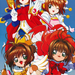 [large][AnimePaper]scans Card-Captor-Sakura nat(0.47)  THISRES  