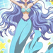 [large][AnimePaper]scans Mermaid-Melody-Pichi-Pichi-Pitch Calist