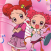 [large][AnimePaper]scans Ojamajo-Doremi inazuma73(0.6)  THISRES 