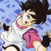 [large][AnimePaper]scans Dragon-Ball-Z seiya1385(0.7)  THISRES  