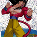 [large][AnimePaper]scans Dragon-Ball-Z seiya1385(0.71)  THISRES 