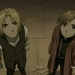 fullmetal alchemist the conqueror of shambala 006