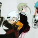 [large][AnimePaper]scans Soul-Eater hyde333(1.47)  THISRES  2196