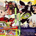 [large][AnimePaper]scans Soul-Eater Itoshikio(1.4)  THISRES  213