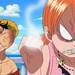 one piece romance dawn story 005