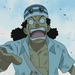 usopp-1