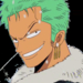 zoro by mk.png