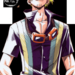 sanji-Render-SV.png