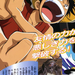 [large][AnimePaper]scans One-Piece Chpollastrini(0.72)  THISRES 