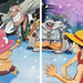 [large][AnimePaper]scans One-Piece Chpollastrini(1.41)  THISRES 