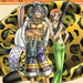 [large][AnimePaper]scans One-Piece nomadiclass(0.7)  THISRES  16