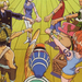 [large][AnimePaper]scans One-Piece seiya1385(0.79)  THISRES  228